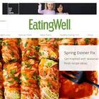 www.eatingwell.com