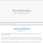KarenEllas blog