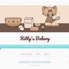 Kitty's Bakery