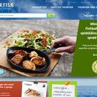 Thorfisk.dk