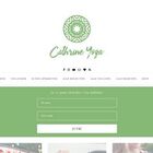 cathrineyoga.dk