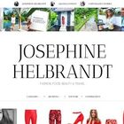 Josephine Helbrandt