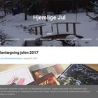 Juletiden