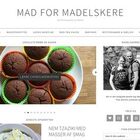 Mad for Madelskere