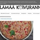 Elämää Koivurannassa