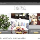 Ideatasku