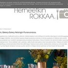 herneetkinrokkaa.blogspot.fi