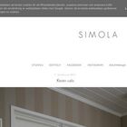 SIMOLA