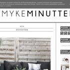 Myke minutter