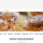 www.bakelyst.no