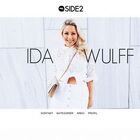 Ida Wulff