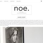 NOE Blog