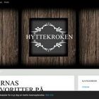 hyttekroken.blogg.no