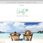 Lilalife