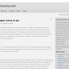 marita.net