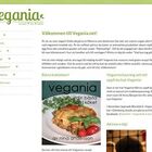 www.vegania.net