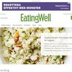 www.eatingwell.com