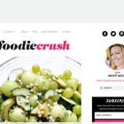 www.foodiecrush.com