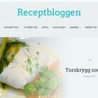 Receptbloggen.com