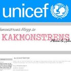 kakmonstrens.blogg.se -