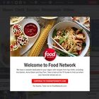www.foodnetwork.com
