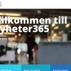 www.nyheter365.se
