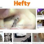 www.hefty.co