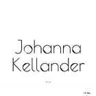 johannakellander.blogg.se