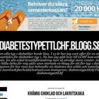 diabetestypettlchf.blogg.se