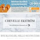 chevelleekstrom.blogg.se -