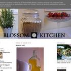 Blossom kitchen