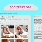 Sockertroll | Med rätt att ge dig karies