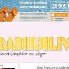 radhuslivet.blogg.se