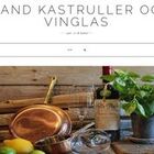 www.bland-kastruller-och-vinglas.se