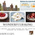 Wonderfulbaking