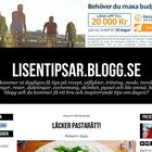 lisentipsar.blogg.se -