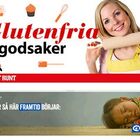 glutenfriagodsaker.aretrunt.se