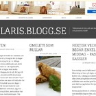 polaris.blogg.se