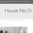 House No.31