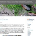 lindalagarlchf.blogspot.se