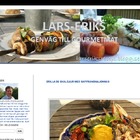 Lars-Eriks genväg till gourmetmat