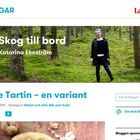 blogg.land.se