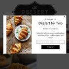 www.dessertfortwo.com