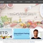 www.dietdoctor.com