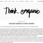 www.thinkorganic.se