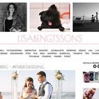 lisabengtssons.com