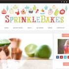 www.sprinklebakes.com