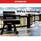 www.kitchenlab.se