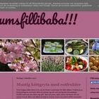 mumsfillibaba.blogspot.com