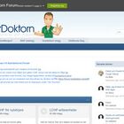 forum.kostdoktorn.se